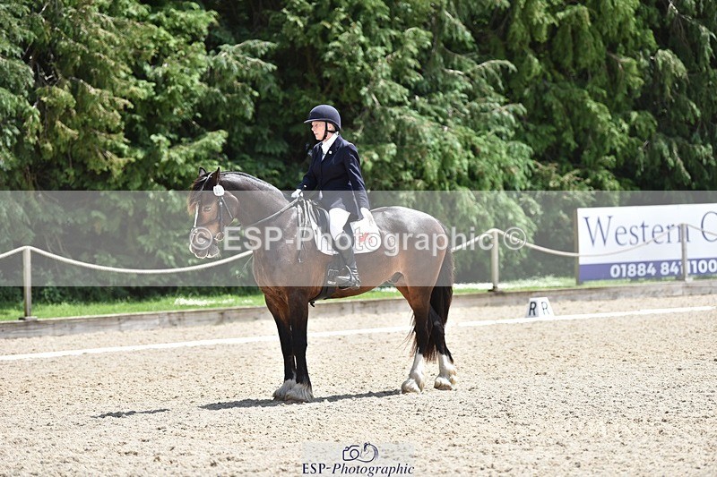 240605-134002-00480 - Cls 5 Elementary 43