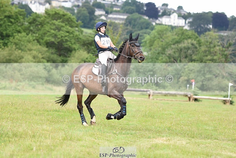 230625-120138-03681 - XC 90cm 12.00 to 13.00