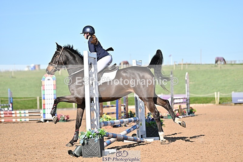 250401-163758-00170 - 60cm classes