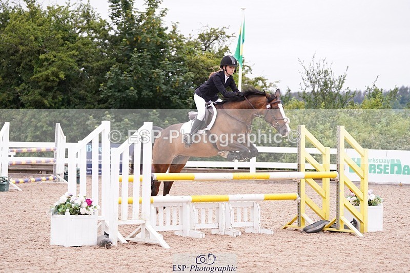 250629-111420-10877 - Cls 36 Pony Discovery & 90cm Open