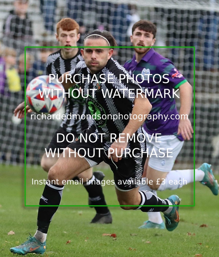IMG_2088 - Kendal Town vs Bury AFC (4/11/23)
