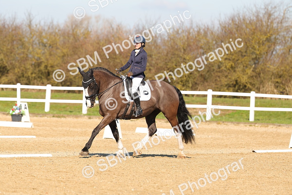 SBM_001499 - Class 2 - P1-70cm