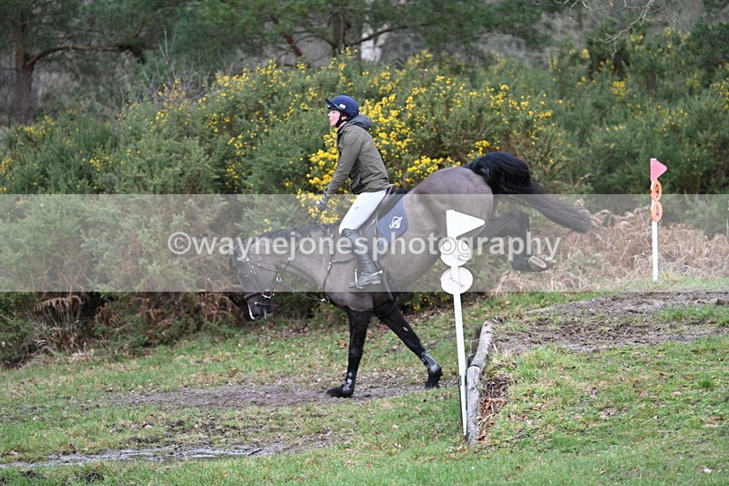 WJ7_8037 - Time 10:47 to 11:06