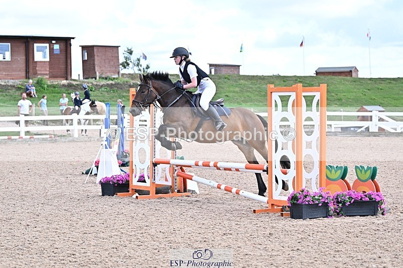 250729-155456-00193 - 70cm