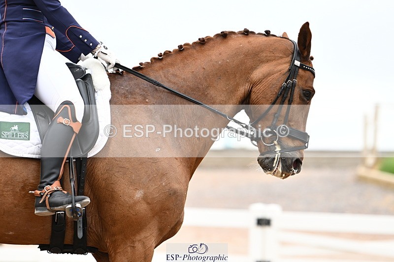 240623A-162605-20128 - Cls 59 BD FEI PSG