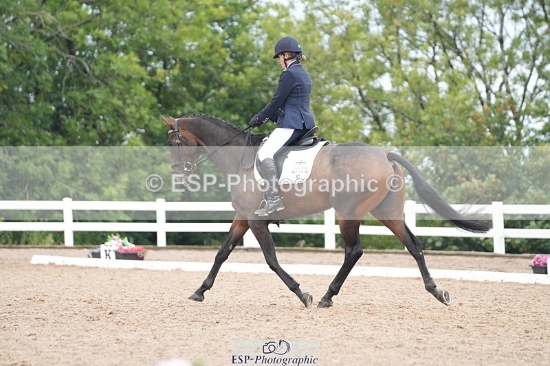 250907-124601-07410 - 097-Jude.FarrLoch.Arthur