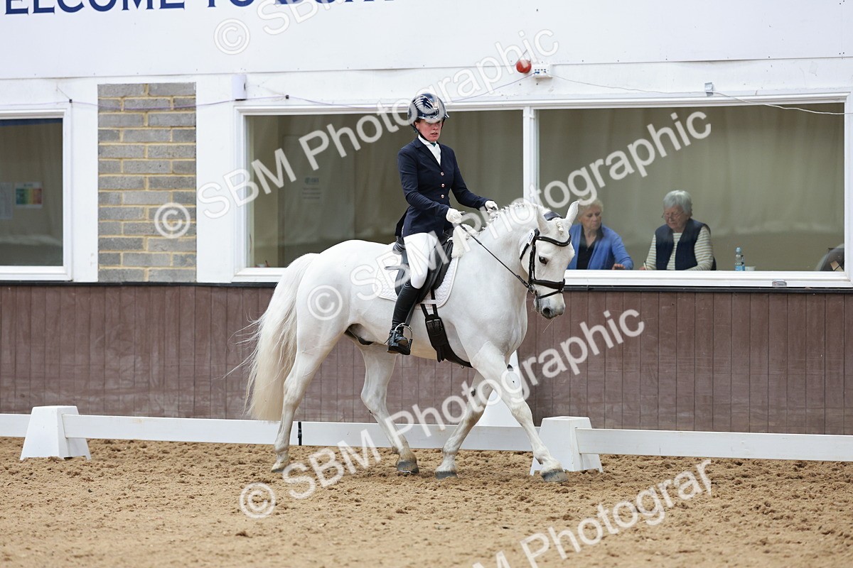 SBM_008962 - Class 6b - Novice 6 - 11.02-12.19