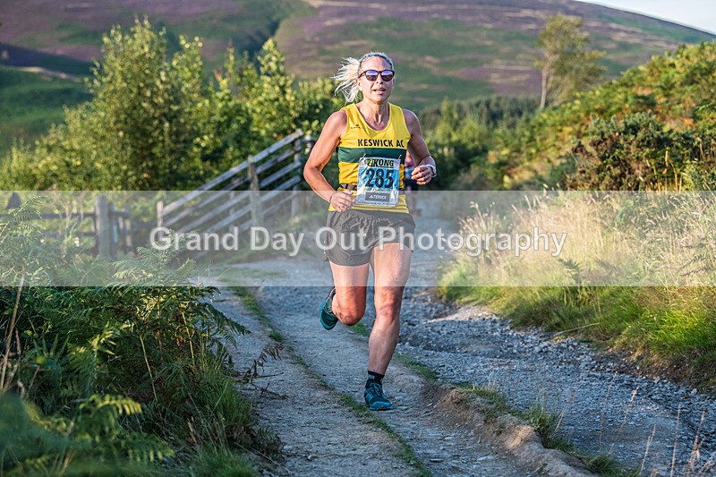Latrigg-726 - Not Round Latrigg Race Wednesday 14th August 2024