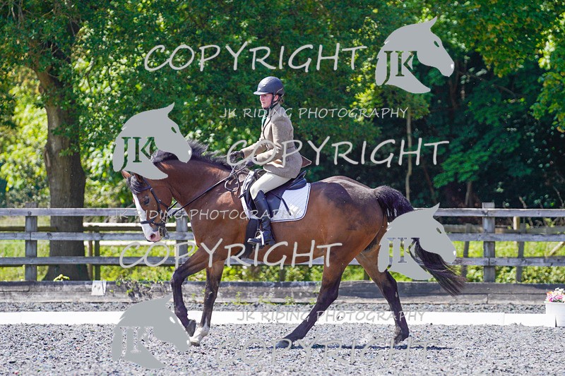 _DSC3765 - NOVICE 1