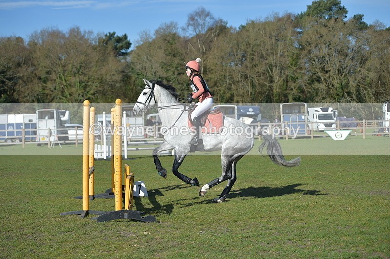 NGP_9835 - Time 09:03 to 09:24