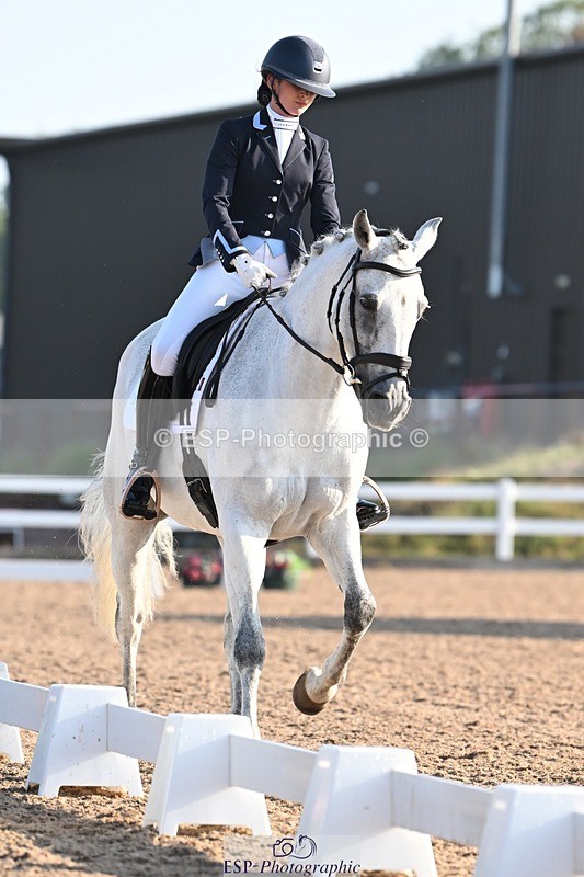 250816-083425-02715 - 068-Jess.MayohCHANDAEM.BURLINGTON.BERTIE