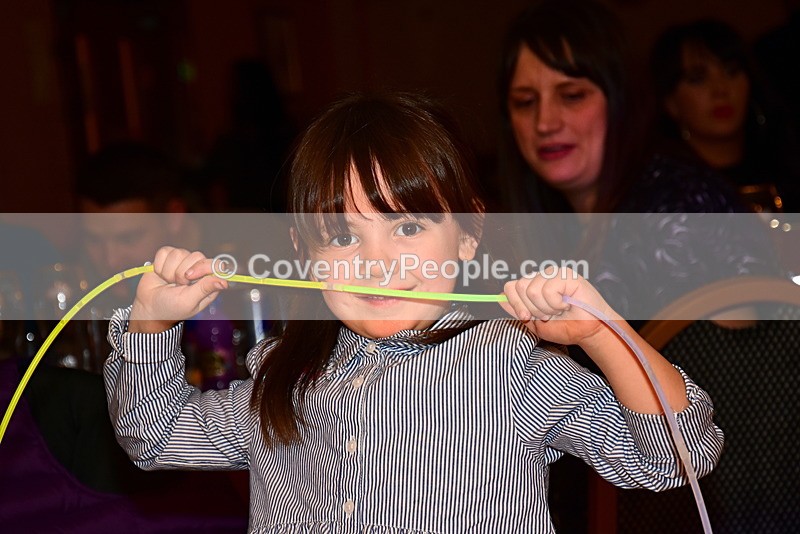 CERYS-379 - Cerys