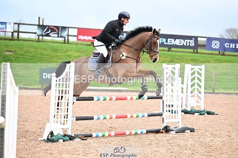 260207-141731-00655 - Cls 26 & 27 90cm