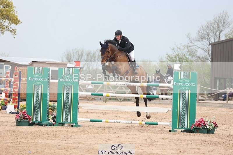 250424-150629-06784 - Cls 9 - 2 Star Big Tour - 2nd Half plus Presentations