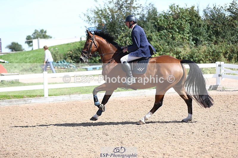 230811A-160318-06758 - Cls 18 A&B 1.10m Nat Am Qualifier