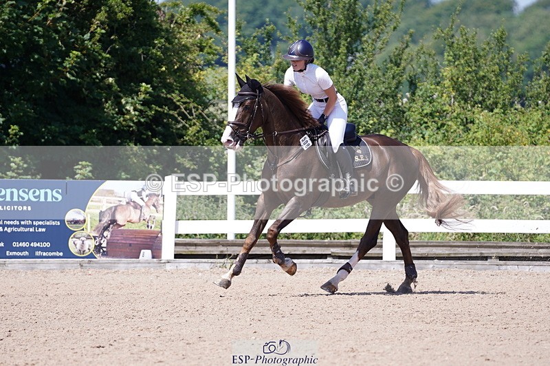 240719A-113824-10257_Cls 22 Amateur 105m - 749-332-9711