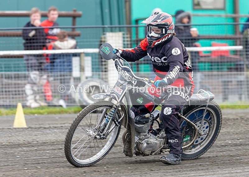 191005-5D-3K8A5451 - Ride & Skid It  05th Oct 2019