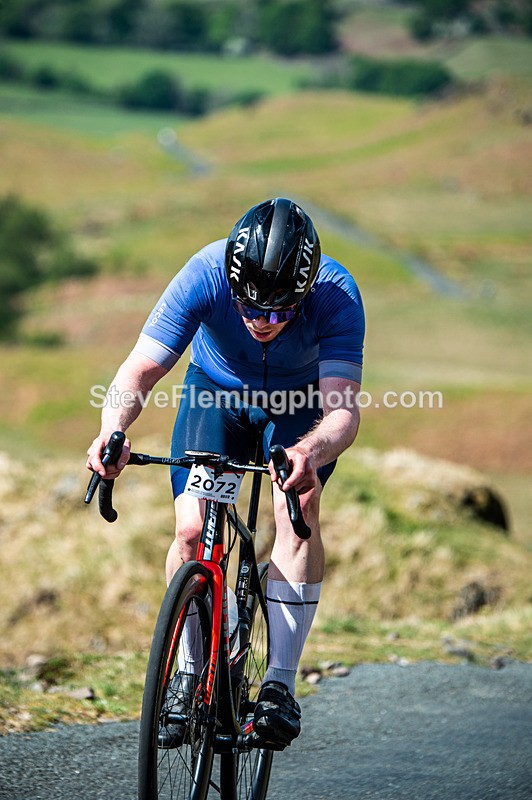 112130-2 - Hardknott Pass Camera 3 11.00-12.00