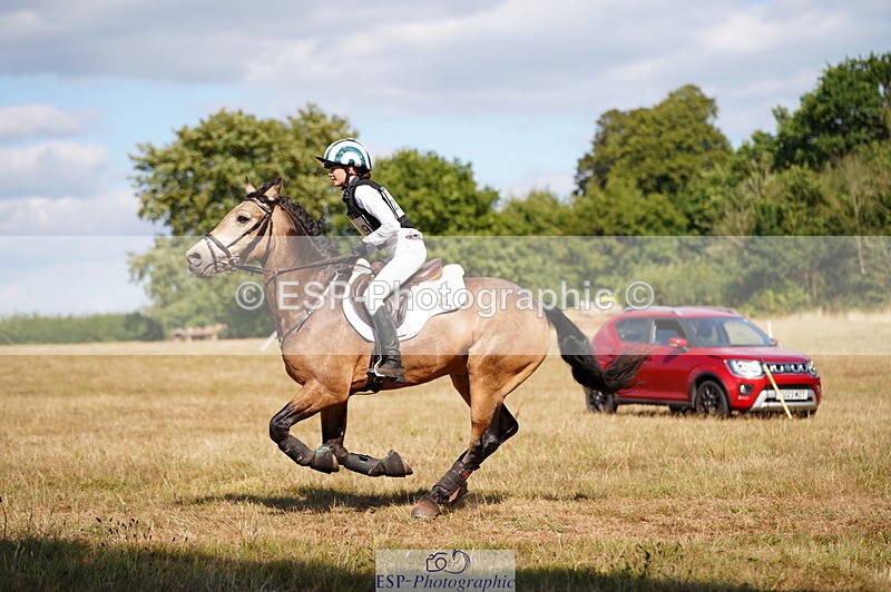 250802A-163608-08009 - F-289-Tabitha.Bridgeman-BENVARDEN.POLDARK