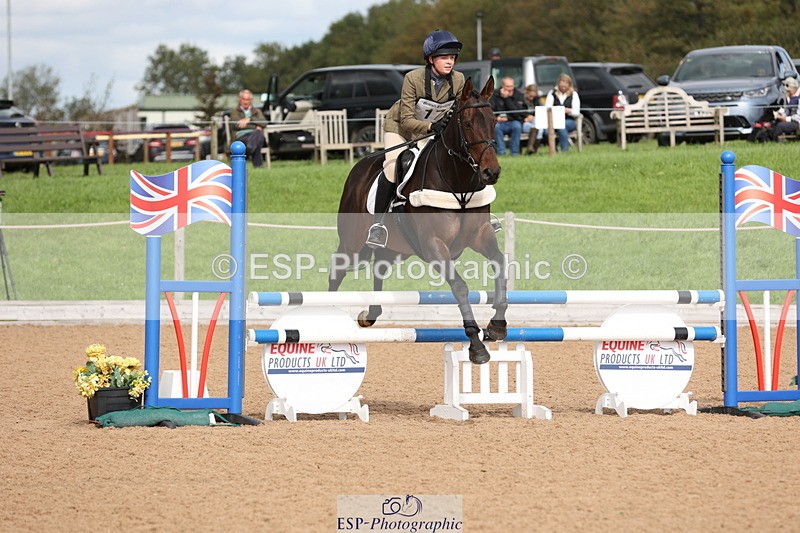 230923A-124023-00571 - 90 SJ 12.30 to End