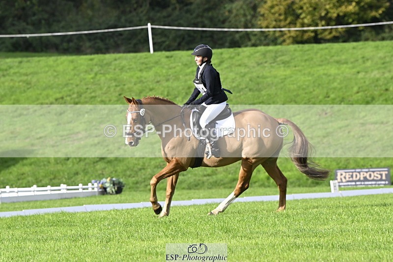 251023A-102619-02856 - F-404-Lucy.Strong