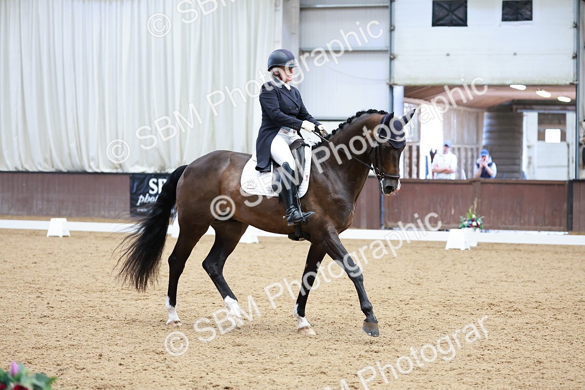 SBM_015124 - Class 9 - INT I FSM