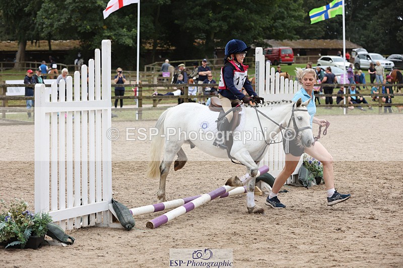 240822X-122151-06540 - 40cm LR R1 12.20 to 14.10