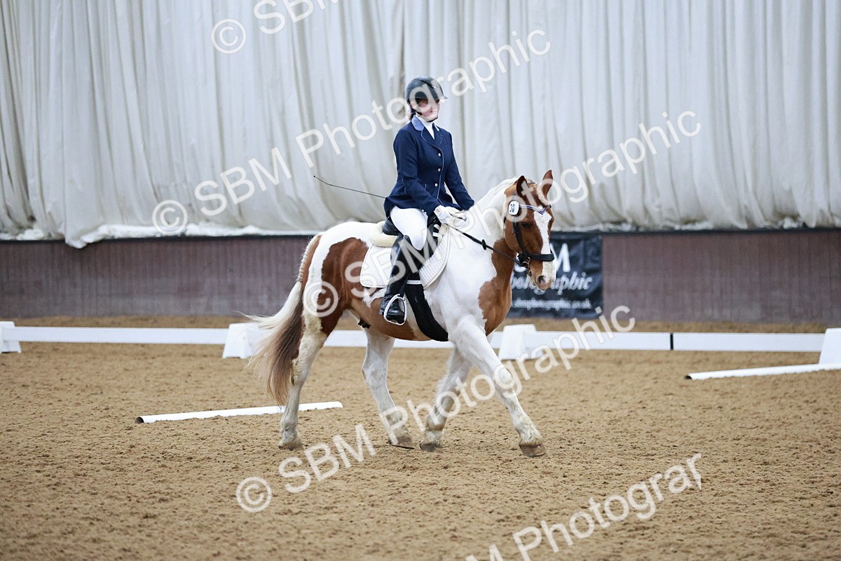 SBM_000330 - Class 3 - Prelim 2