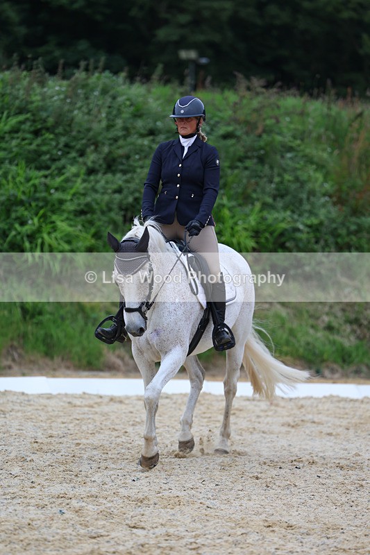 3E7A2260 - Class 3: Prelim 2 2024 Section A