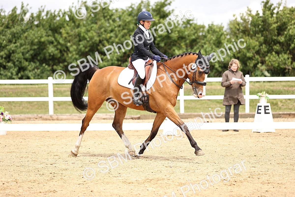 SBM_002968 - Class 2 - Novice 4 - 12.00-13.10