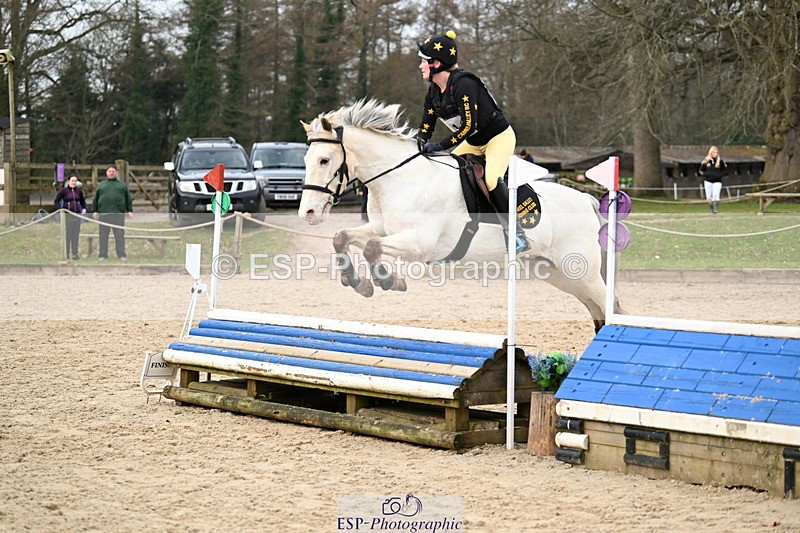 250309A-094026-00282 - Cls 01 70cm 09.00 to CW