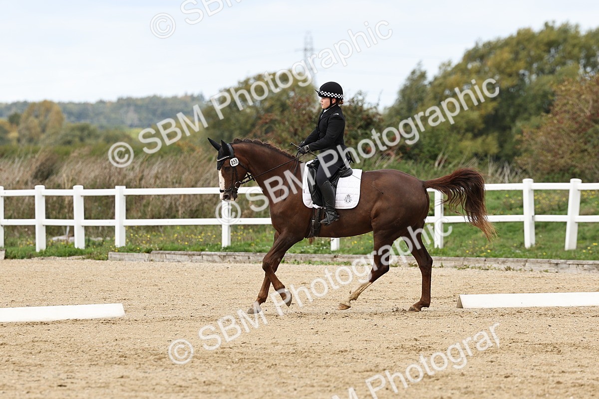 SBM_003789 - Class 67 - Prelim 2 - 10.10-11.20