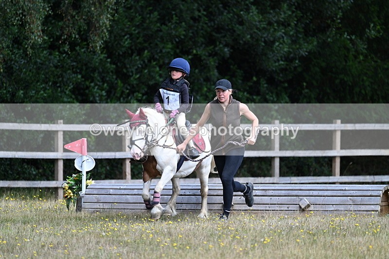 WJ7_0015 - 40cm Time 11:30 to 11:46