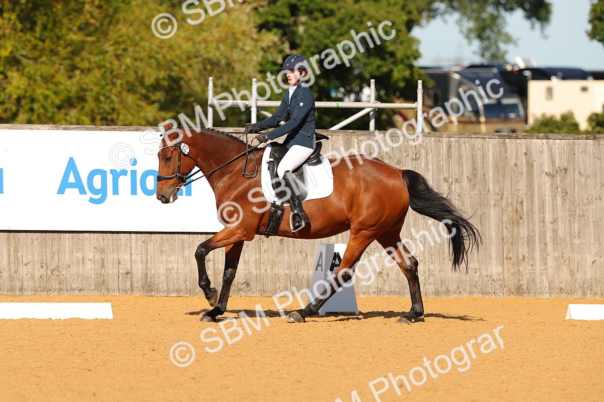 SBM_37736 - D14 - Grand Tour Championship - Prelim 14