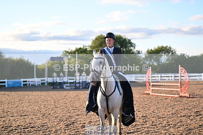 240903A-185238-01166 - Cls 5a 5b & 6 80cm