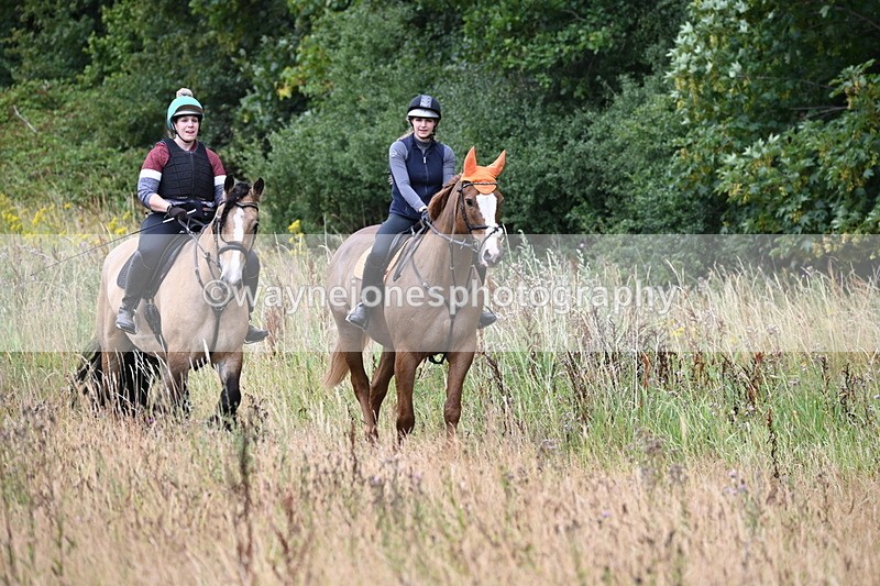 WJ6_2474 - Group 7