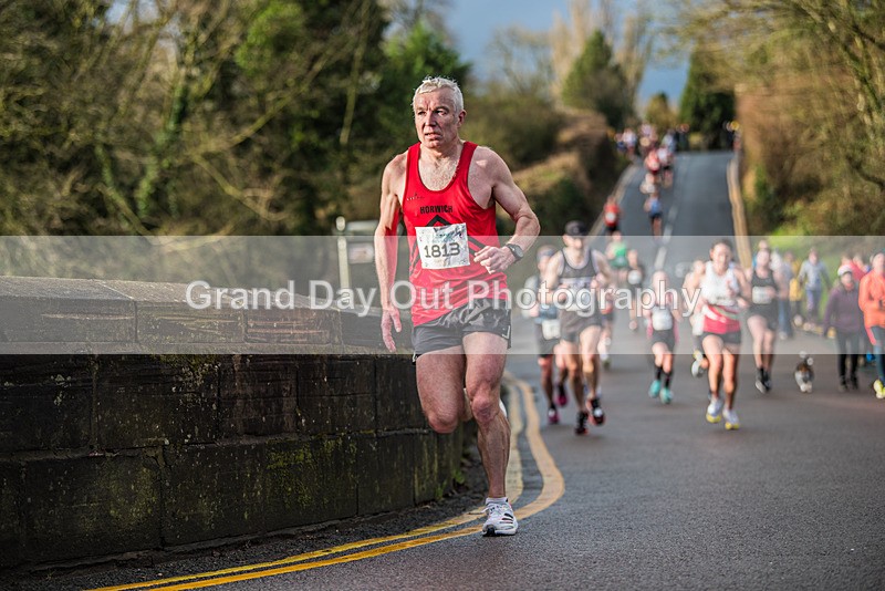 Ribble-772 - Ribble Valley 10K Sunday 31st December 2023