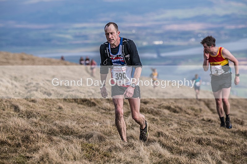 Black Combe-1839 - Black Combe Fell Race Saturday 7th March 2026