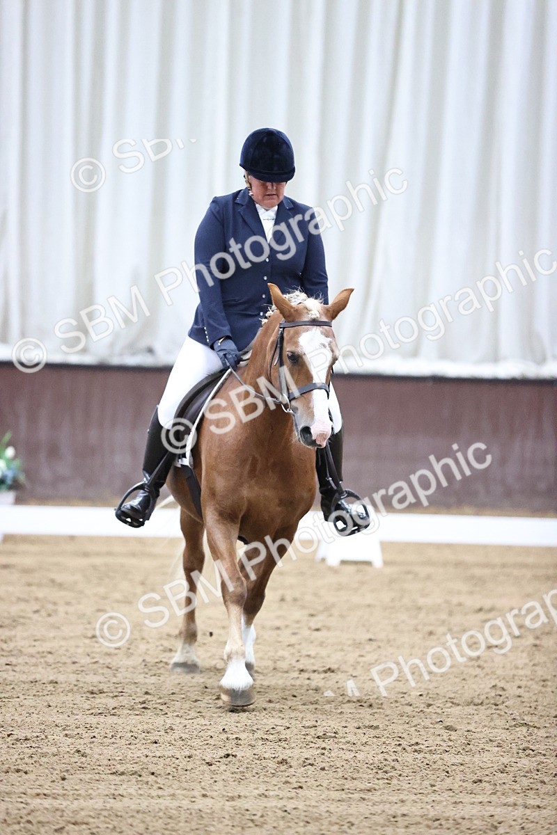 SBM_01422 - Class 5 - Prelim 18 Champs