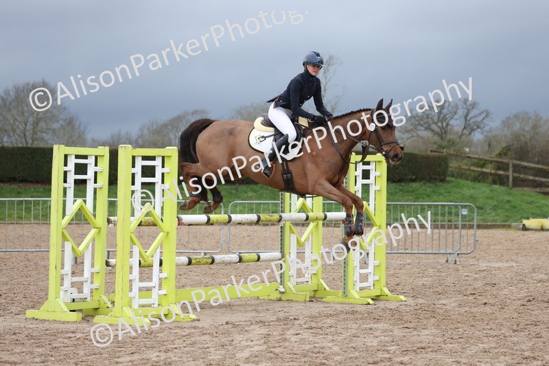 20260208-0747 - Class 4 - 1.10m