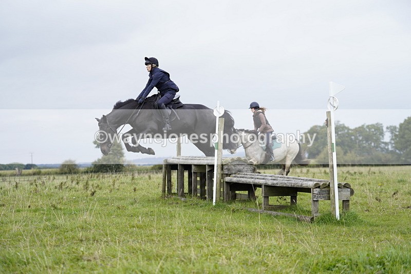 _DSC6469 - Time at Photographer 09:44 to 10:07