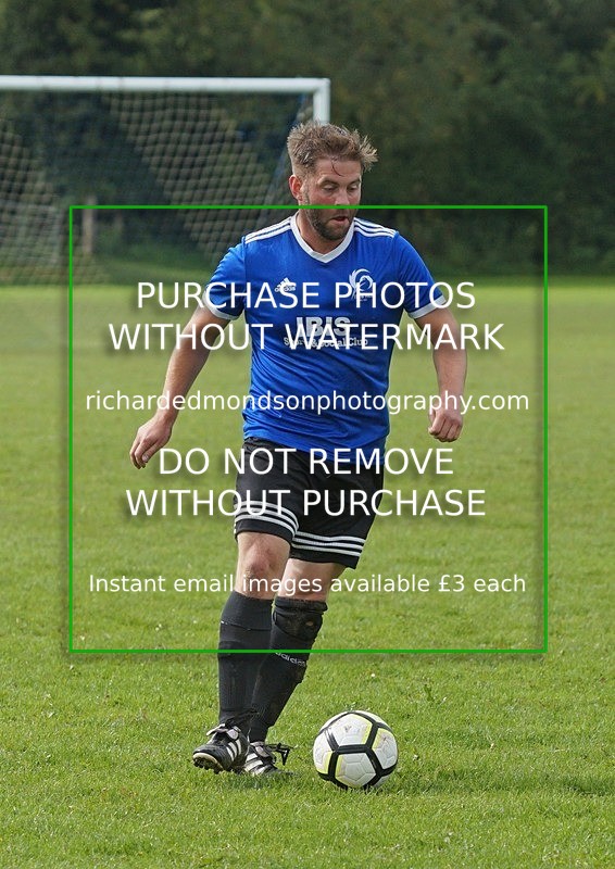 DSC00234 - Ibis Res v AFC Carlisle