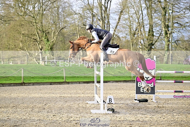 260207A-164814-01264 - 1.30CM