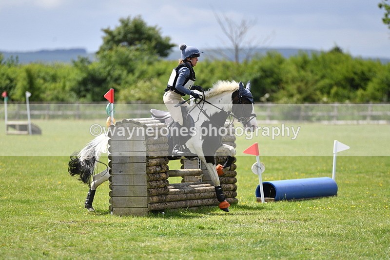 WJ5_3324 - Class 4 60cm