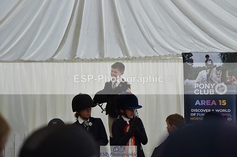 240822X-180122-14119 - Evening Presentations