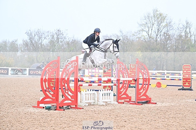 251029-110710-00314 - Snr 1.05m