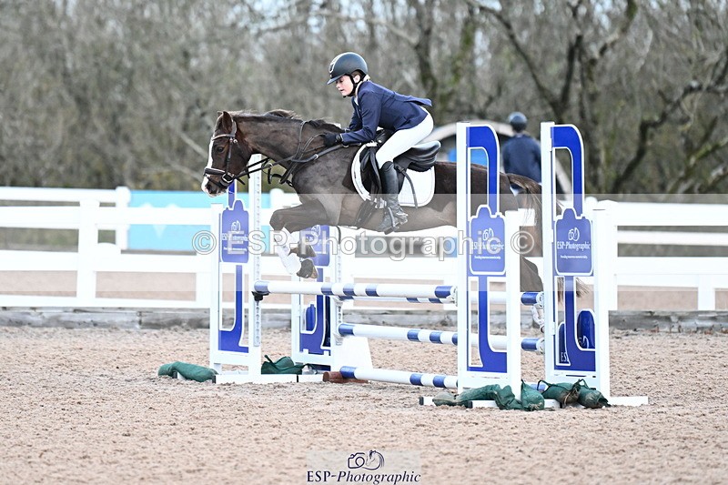 231119A-081036-04305 - Sun Cls 1 70cm Open