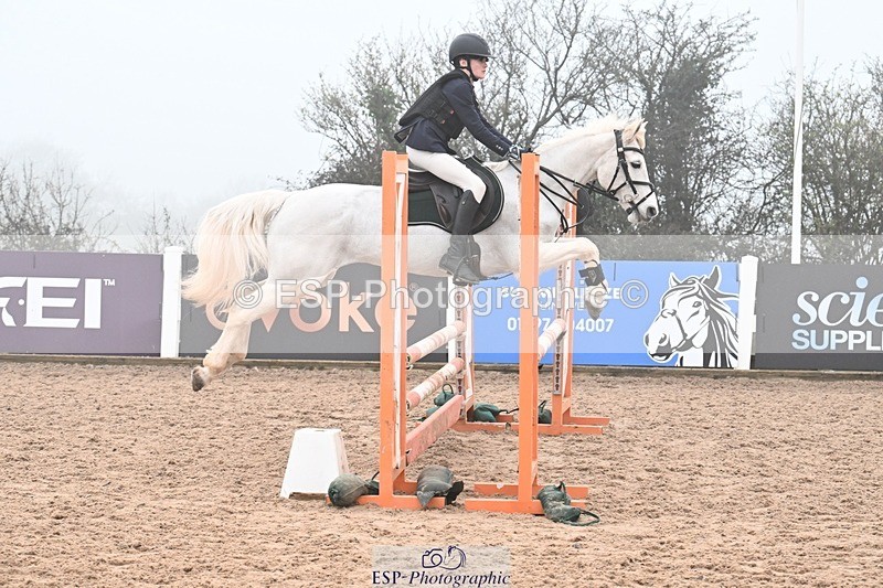260308-142206-03194 - Cls 15 British Novice and 80cm