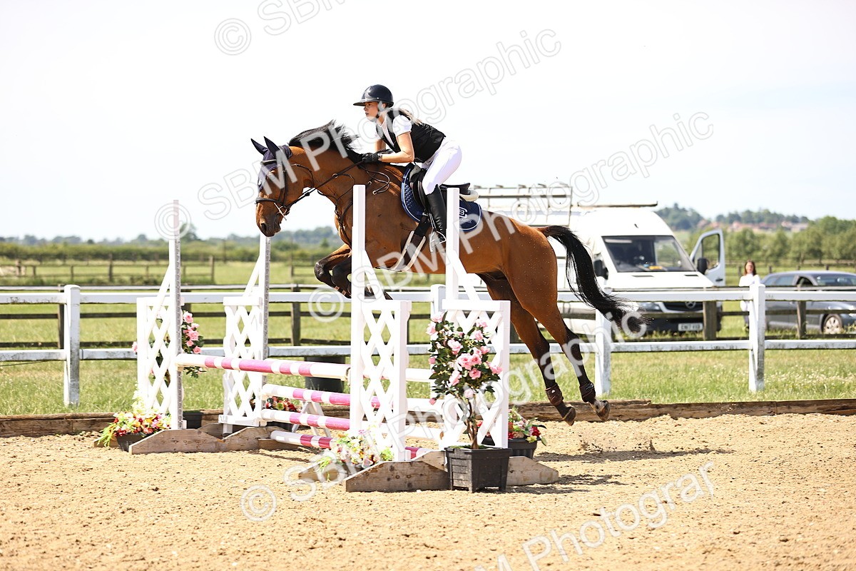 SBM_003885 - Class 9 British Novice/90cm