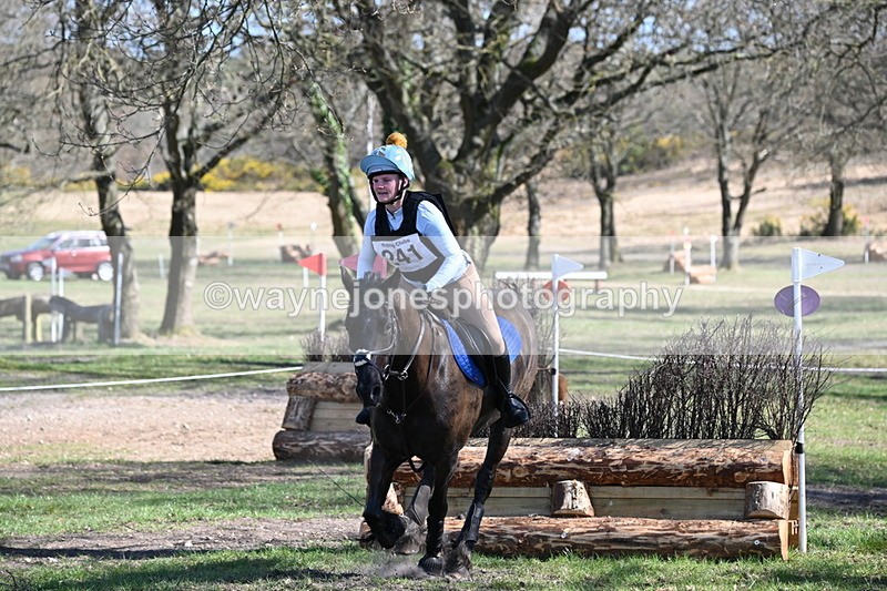 WJ6_3840 - Time 12:36 to 12:55